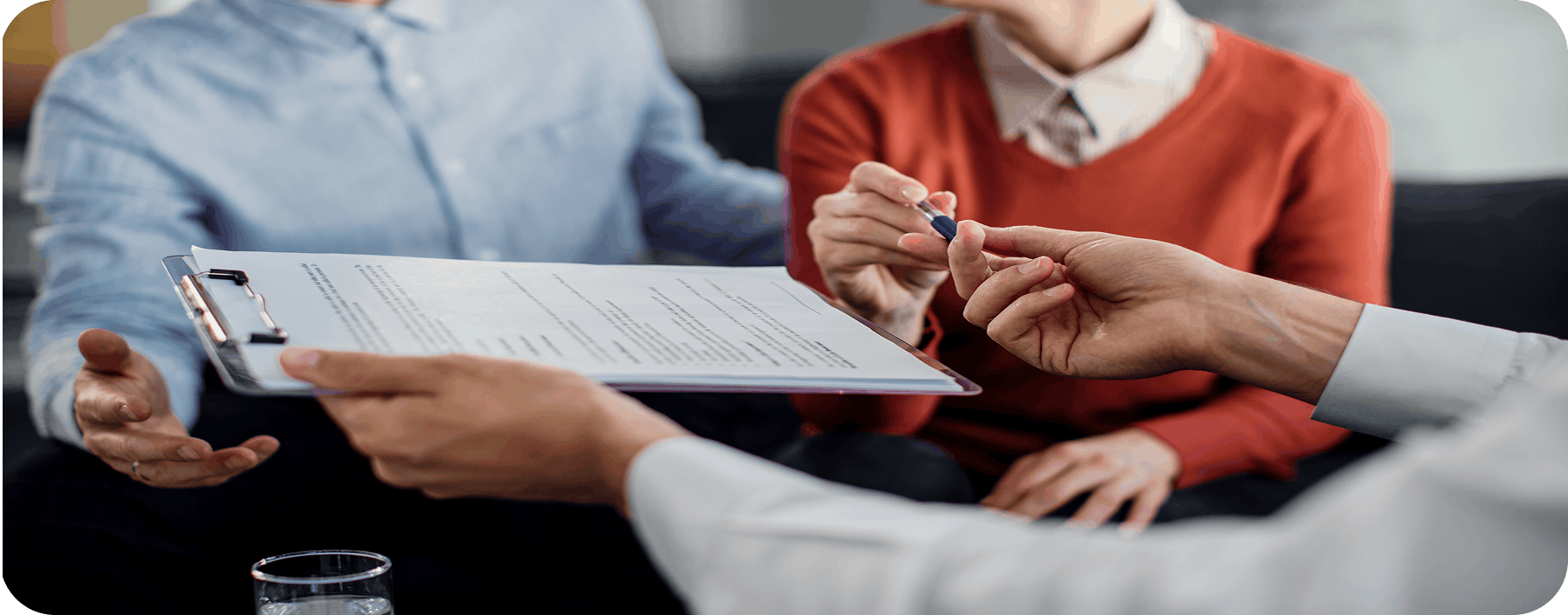 How to Check Your Health Insurance Policy?