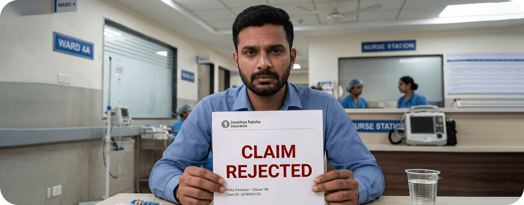 Can I Change My Health Insurance Policy  Without Losing Benefits?